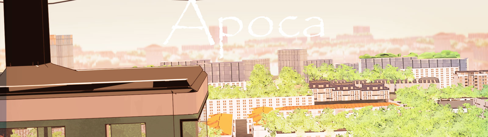 apoca